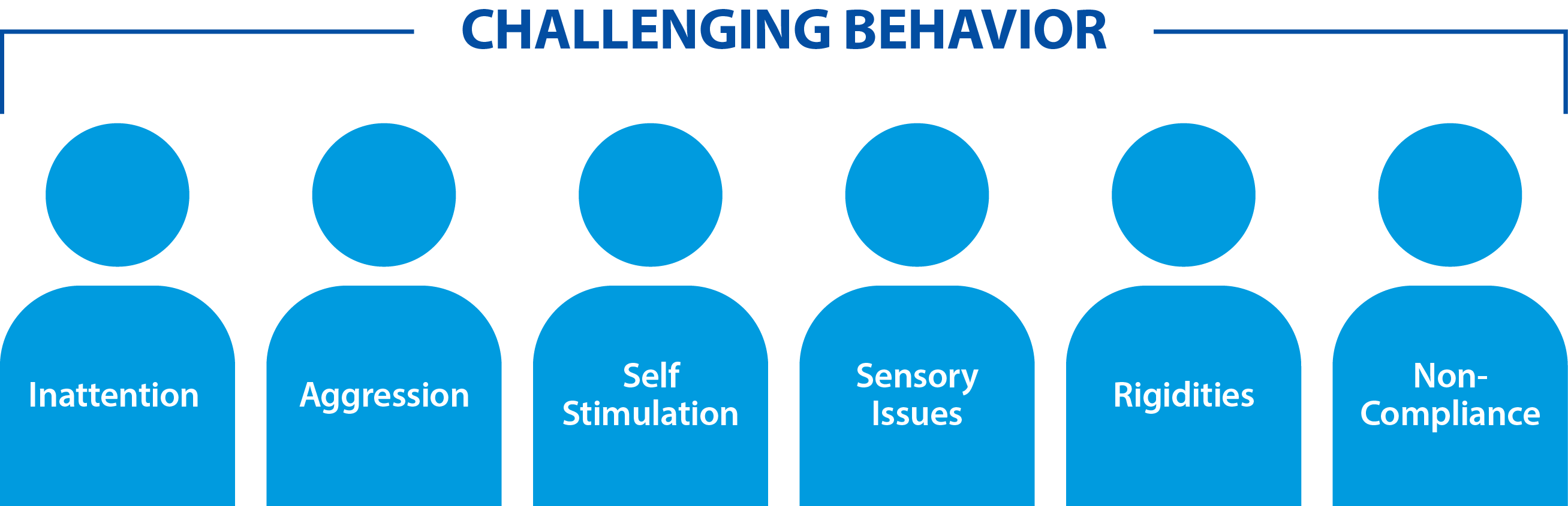 Our Method And Approach (ABA) – AUTISM PARTNERSHIP KOREA